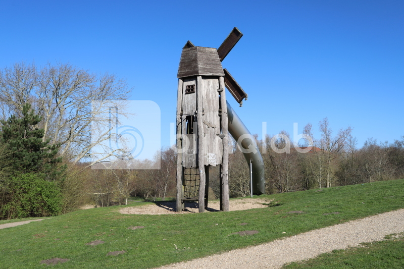 Park-Oosterhout-Alkmaar-13