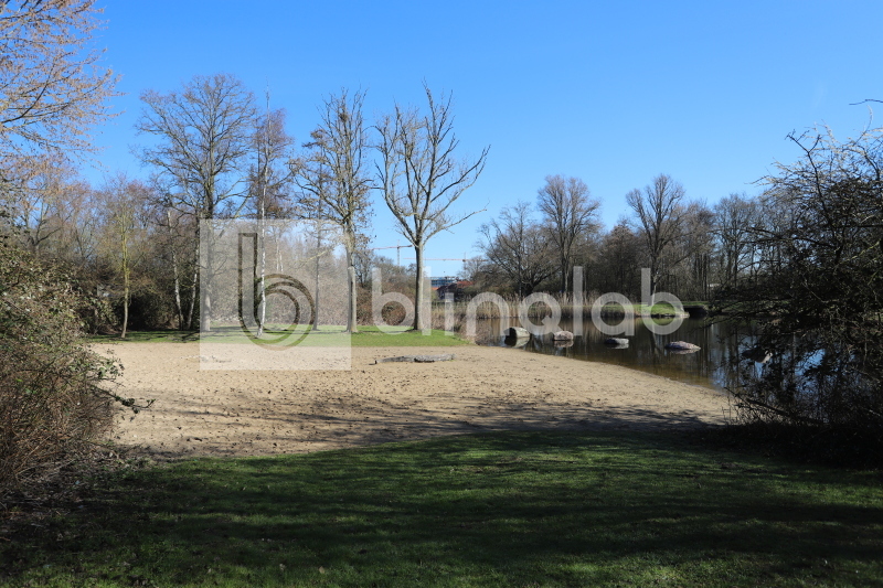 Park-Oosterhout-Alkmaar-16