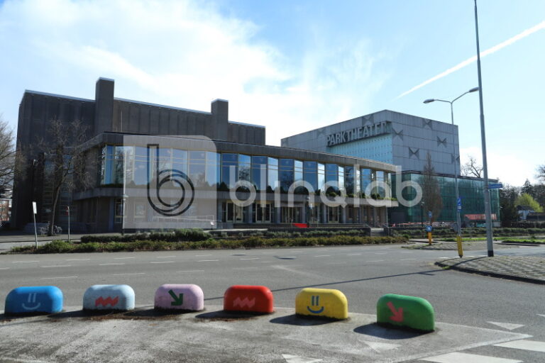 Parktheater