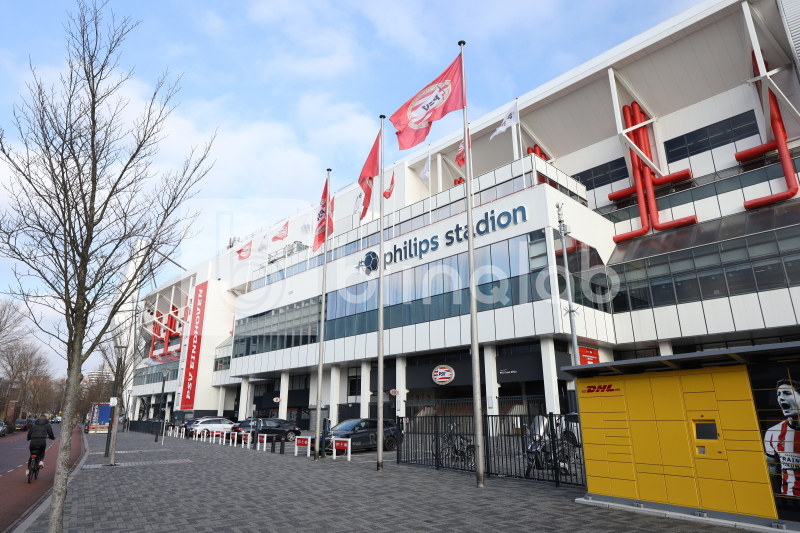 Philips-stadion-PSV