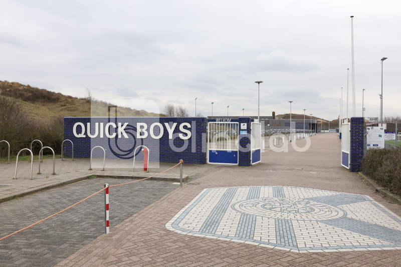 Quick-Boys-Katwijk-1