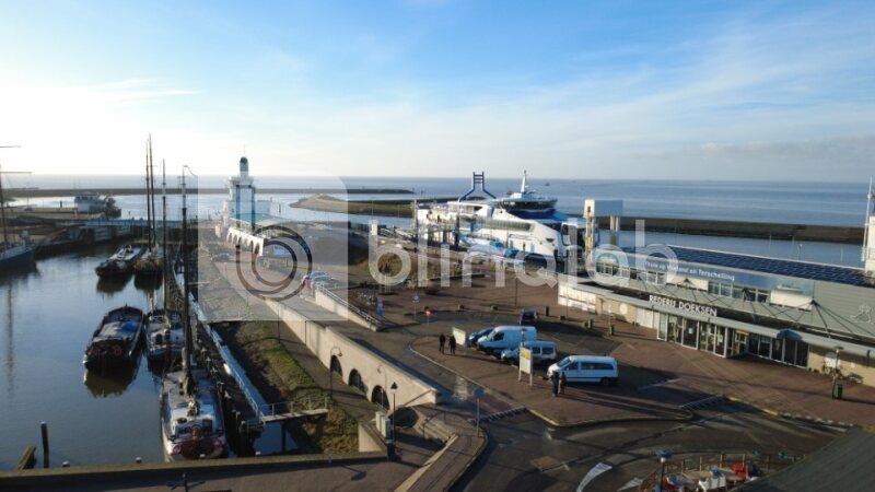 Rederij-doeksen-drone