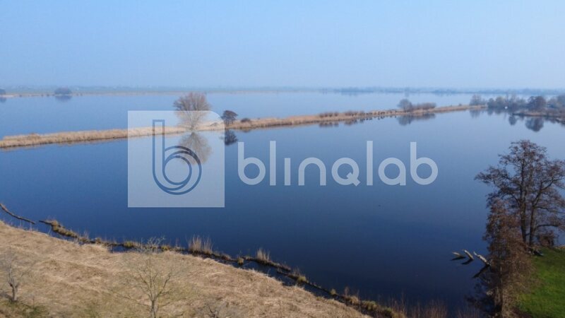 Reeuwijkse-plassen-5