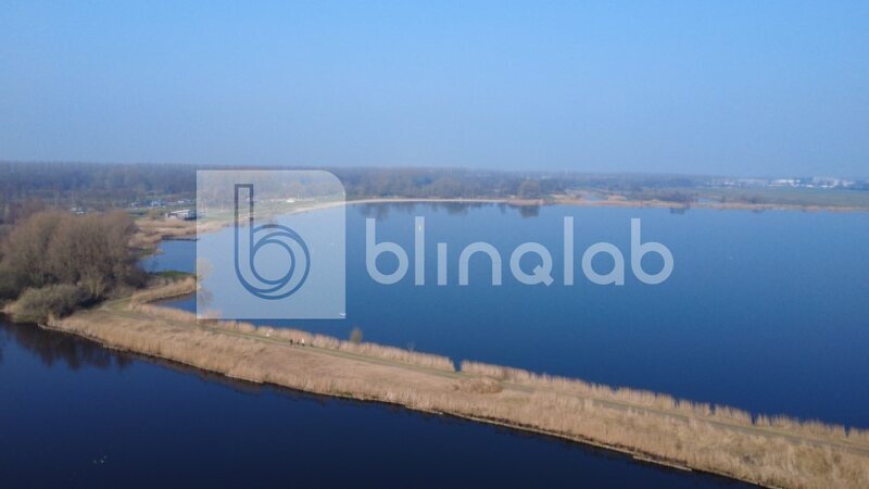 Reeuwijkse-plassen-6