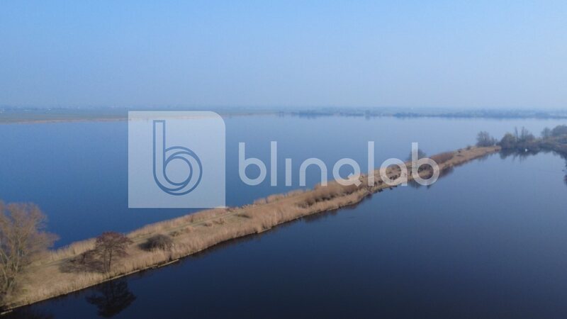 Reeuwijkse-plassen-7