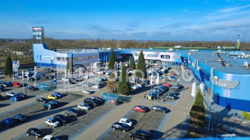Retailpark-4