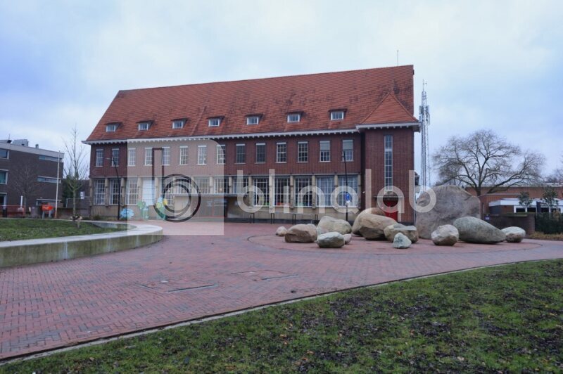 Sensire-Balinkenstraat