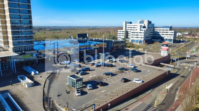 Shoppingcenter-Loon-1