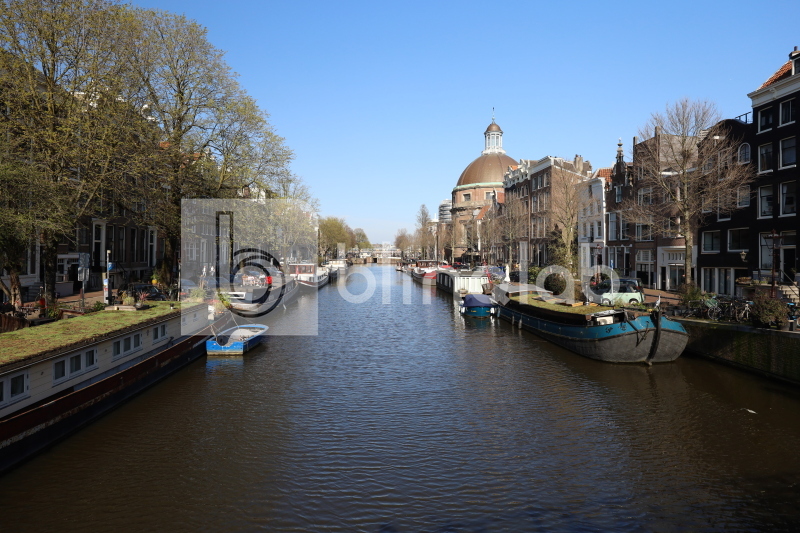 Singel-Gracht-1