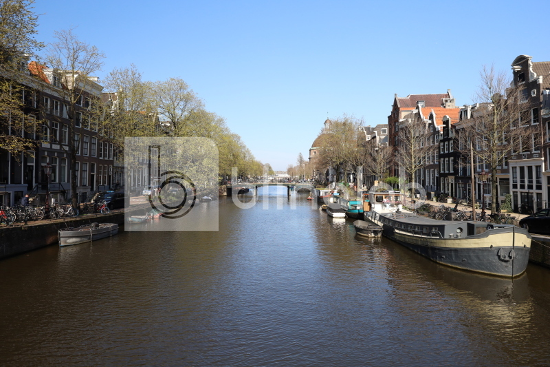 Singel-Gracht-2