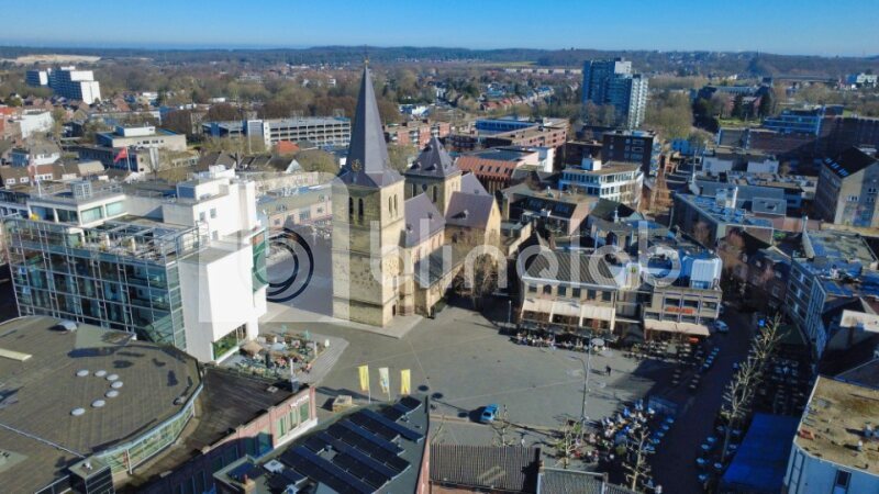 Sint-Pancratiuskerk-1