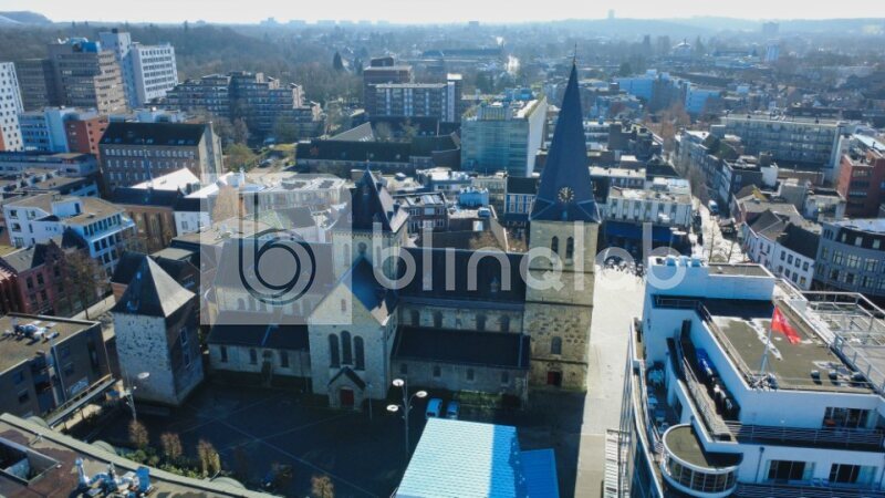 Sint-Pancratiuskerk-2