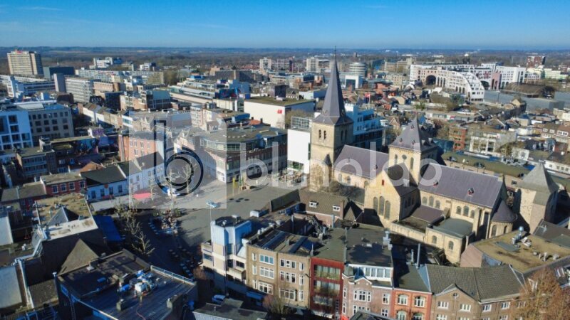 Sint-Pancratiuskerk-3