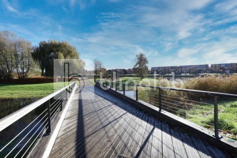 Speeleiland-2