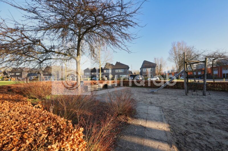 Speelplek-Woudhuis-1