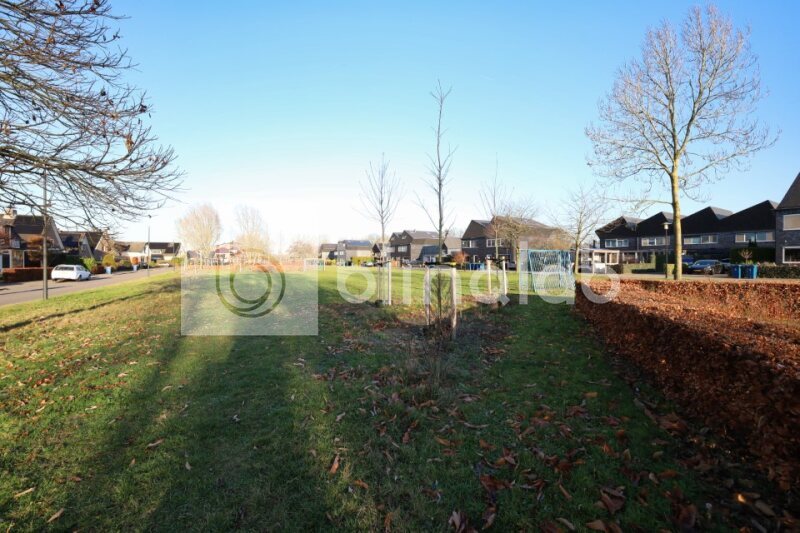 Speelplek-Woudhuis-2