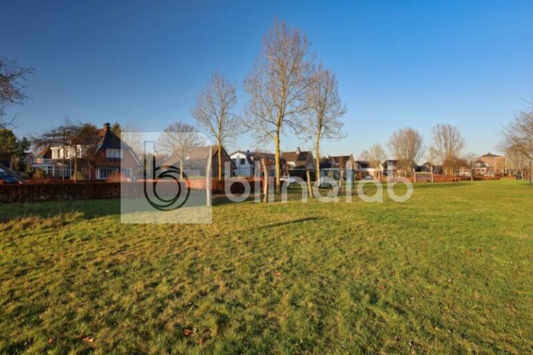 Speelplek-Woudhuis-3