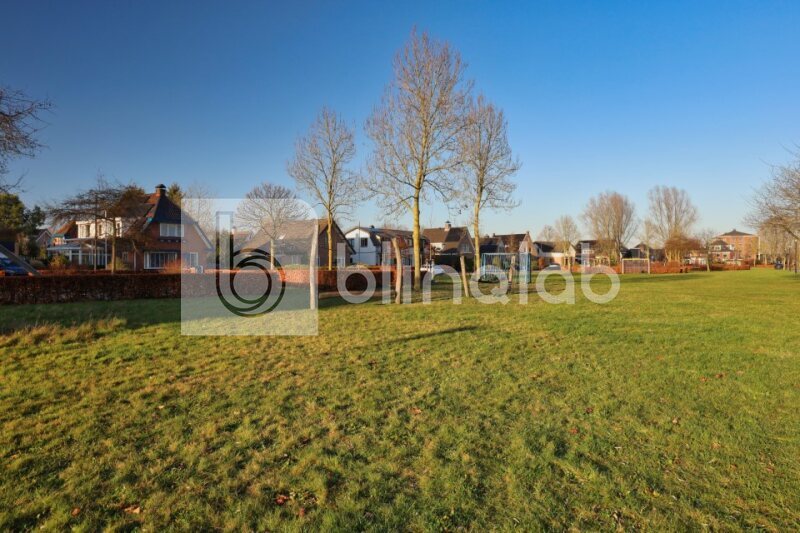 Speelplek-Woudhuis-3