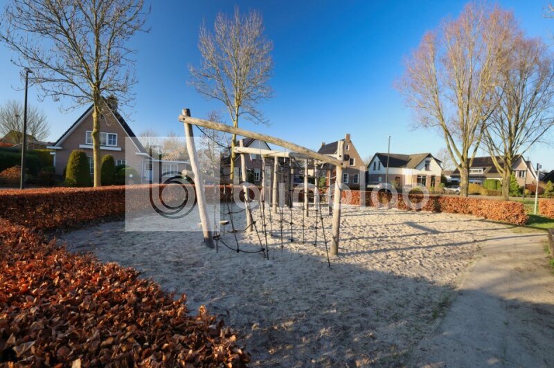 Speelplek-Woudhuis-4