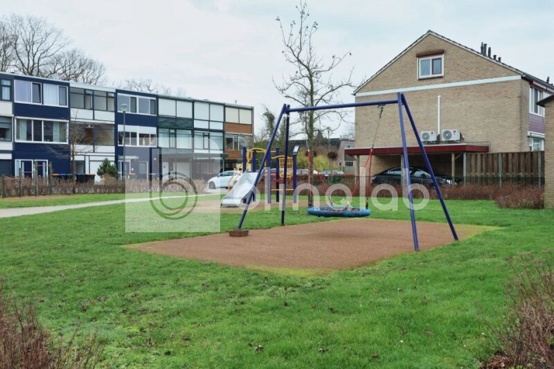 Speeltuin-Abeelstraat-1