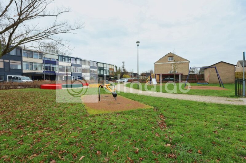 Speeltuin-Abeelstraat-2