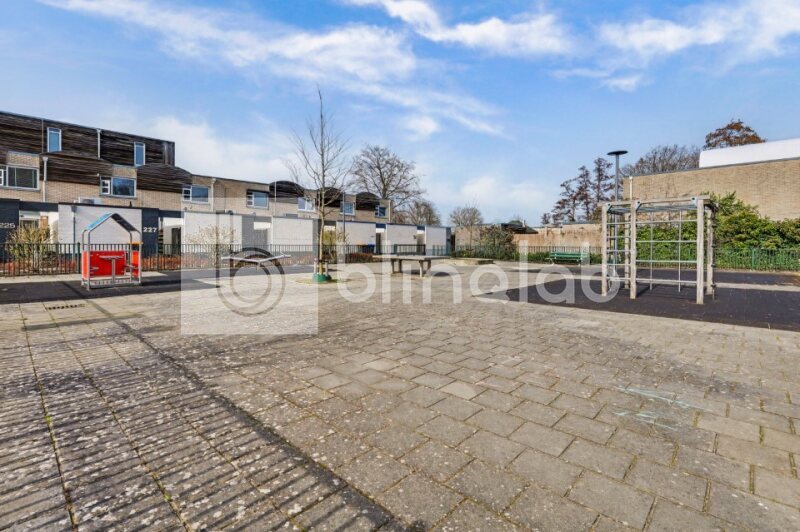 Speeltuin-Jasmijnlaan-1