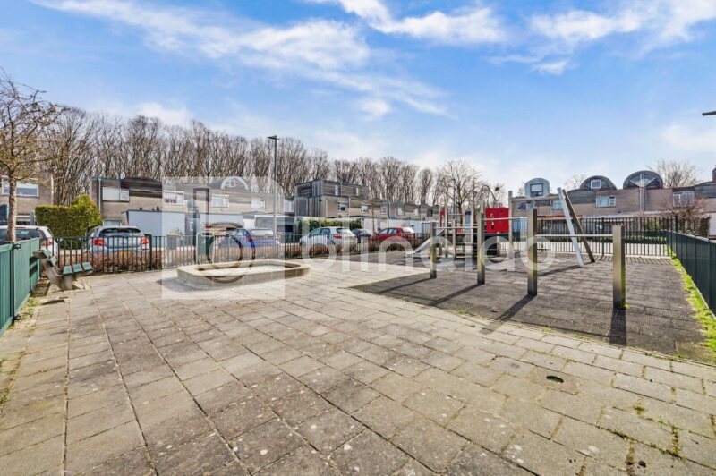 Speeltuin-Jasmijnlaan-2