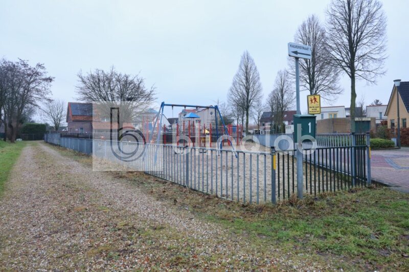 Speeltuin-Kalverstraat-1