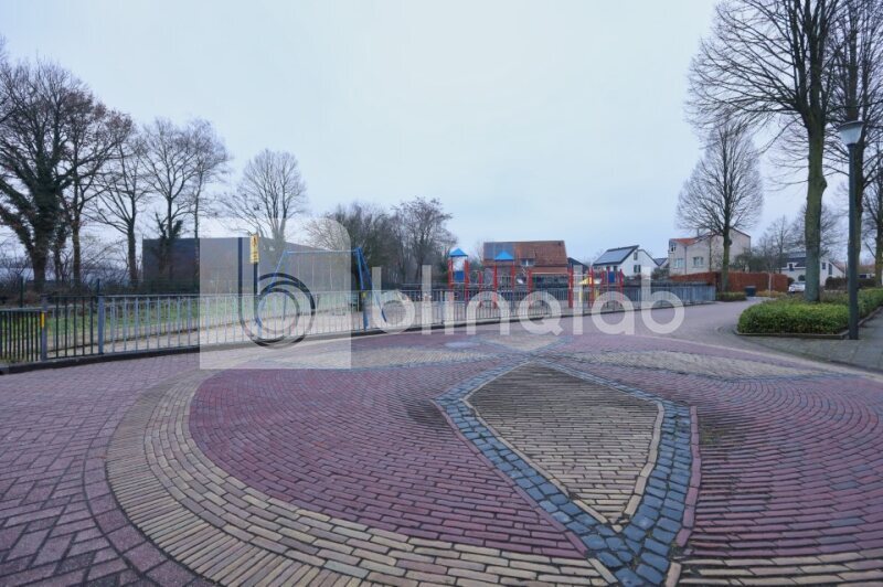 Speeltuin-Kalverstraat-2