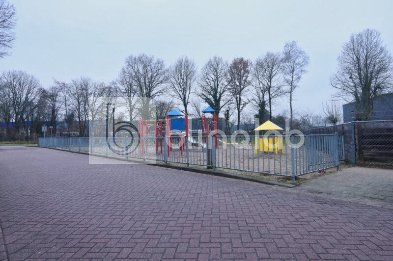 Speeltuin-Kalverstraat-3