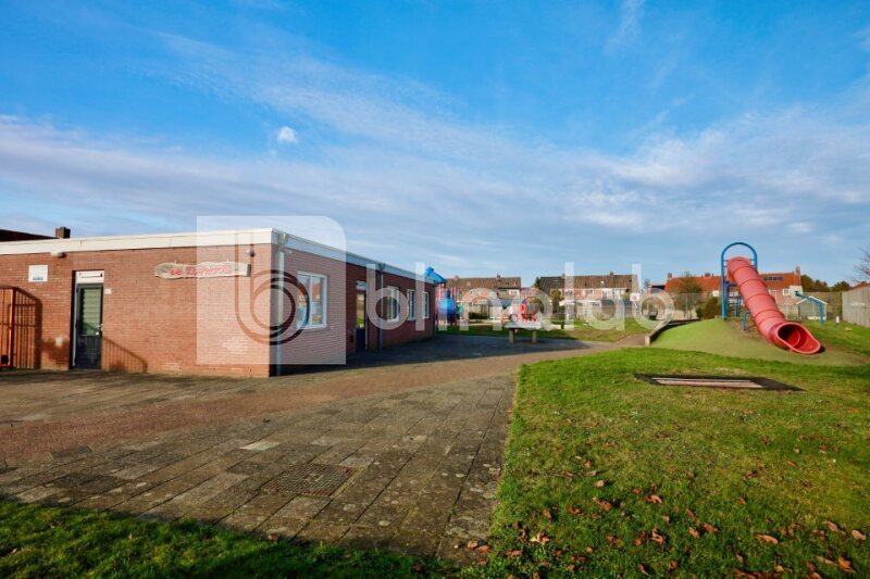 Speeltuin-Rozenstraat-1