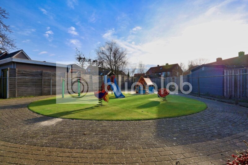 Speeltuin-Rozenstraat-2
