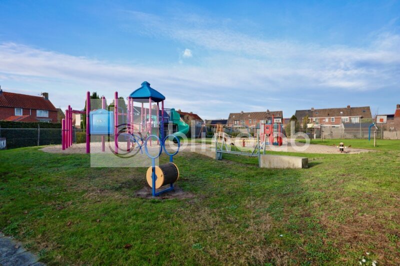 Speeltuin-Rozenstraat-3