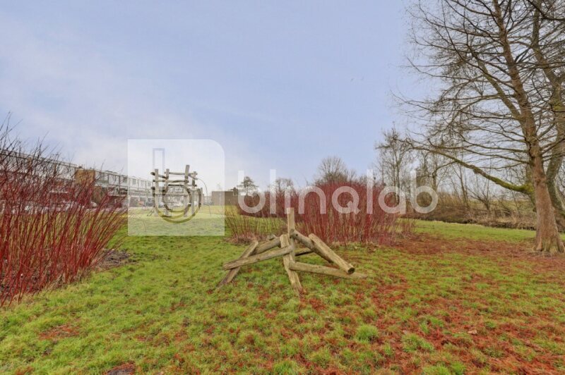 Speeltuin-Zegerplas-1