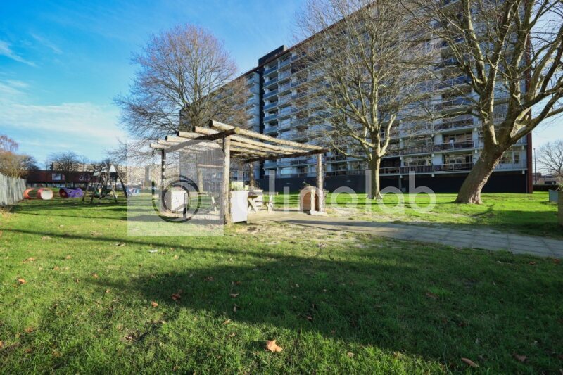 Speeltuin-de-Posten-1