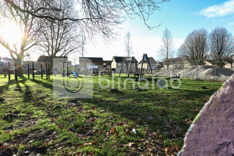 Speeltuin-de-Posten-2