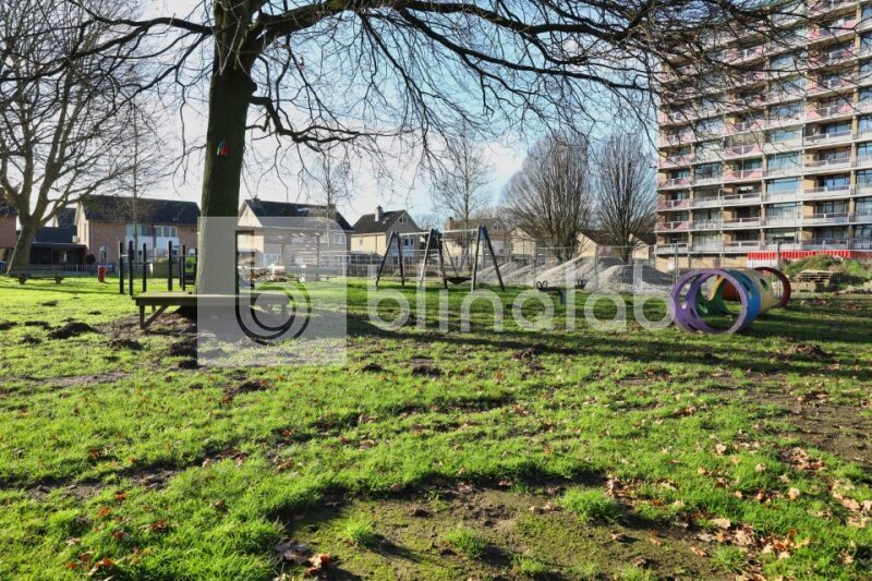 Speeltuin-de-Posten-3