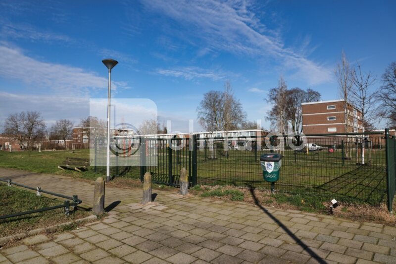 Speeltuin-marconistraat-1