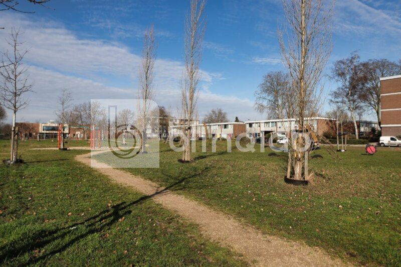 Speeltuin-marconistraat-2