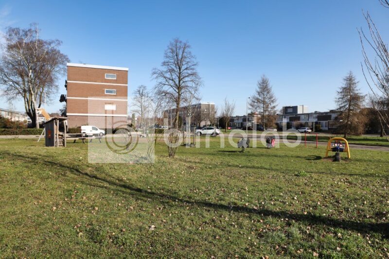 Speeltuin-marconistraat-3