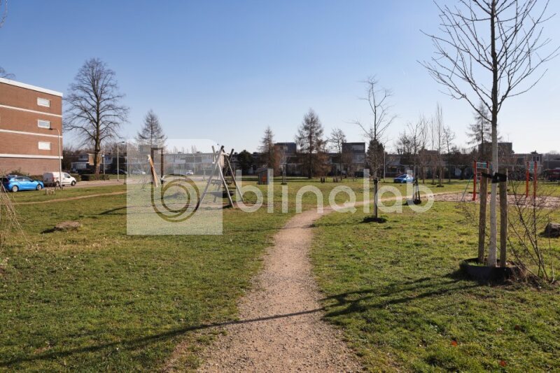 Speeltuin-marconistraat-4