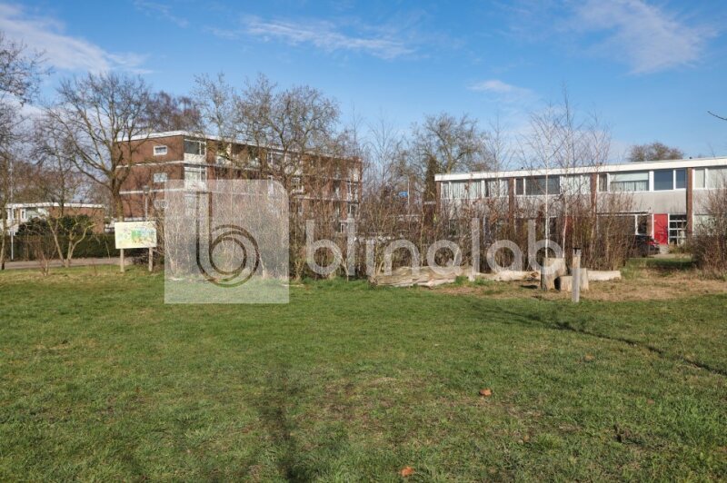 Speeltuin-marconistraat-5