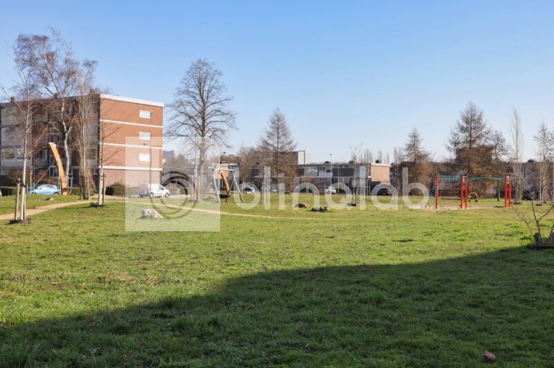 Speeltuin-marconistraat-6