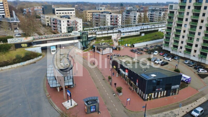 Station-Dukenburg-2
