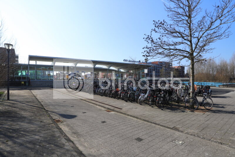 Station-Krommenie-Assendelft-1