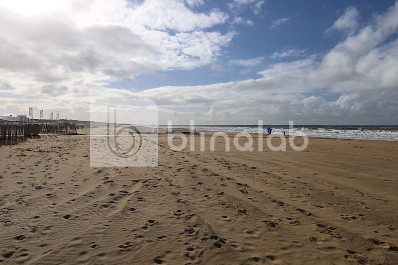 Strand-Katwijk-1-1