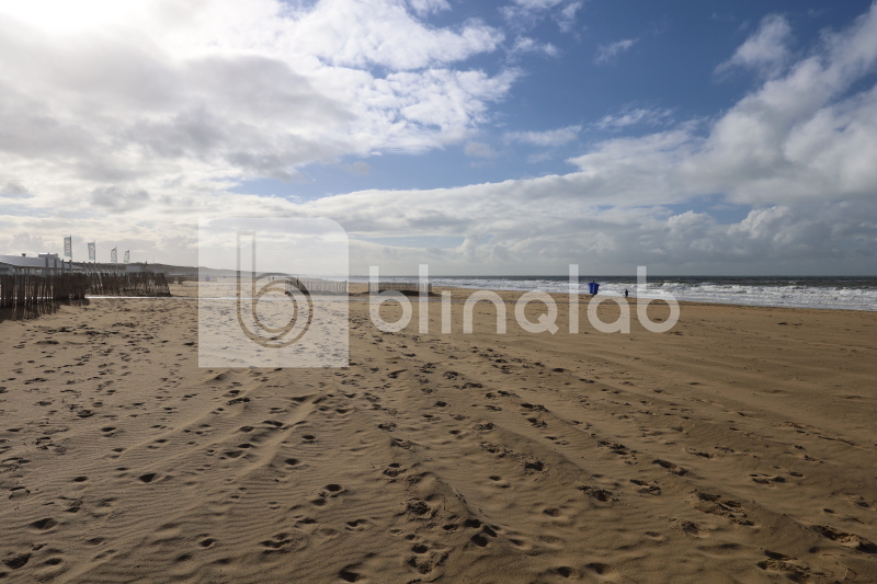Strand-Katwijk-1