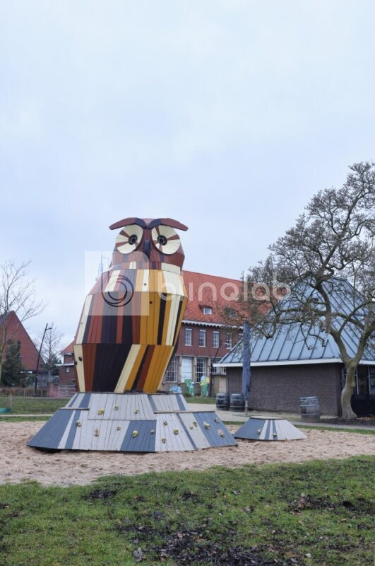 Terras-de-Burgemeester-2