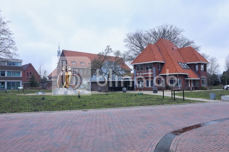 Terras-de-Burgemeester-3