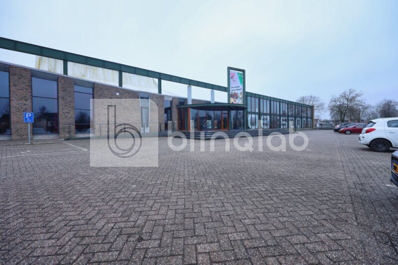 Theatergebouw-de-storm-1